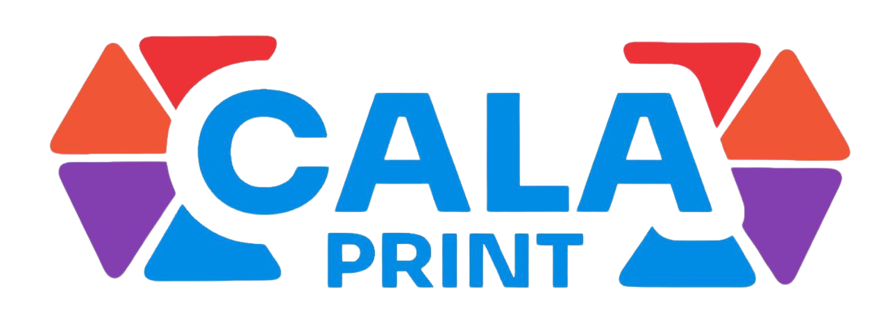 Cala Print